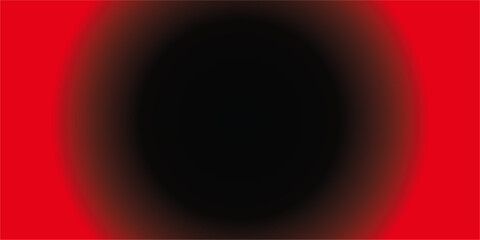 Navy dark red Smooth Gradient Abstract Background with Soft Flow and Minimalist.beautiful, light graphic bright texture pattern. soft banner modern geometric illustration art colorful, wallpaper.