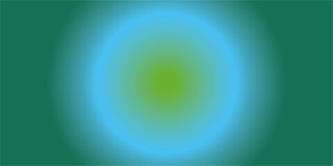 Navy Green Smooth Gradient Abstract Background with Soft Flow and Minimalist.beautiful, light graphic bright texture pattern. soft banner modern geometric illustration art colorful, wallpaper.