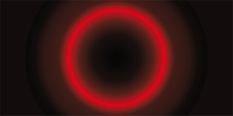 Navy dark red Smooth Gradient Abstract Background with Soft Flow and Minimalist.beautiful, light graphic bright texture pattern. soft banner modern geometric illustration art colorful, wallpaper.