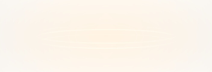 This is an orange light rings PNG with a transparent overlay and a circular smooth glow effect in motion