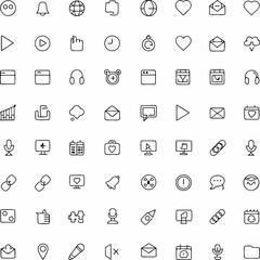 Showcasing Launcher Home Screen Beautiful High-Quality Stock Image