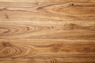 Fototapeta premium old brown rustic light bright wooden texture - wood background panorama banner long