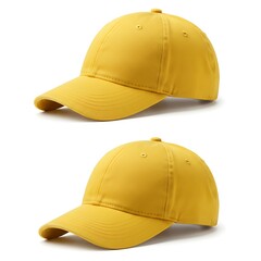 Fototapeta premium Golden Hour Headwear