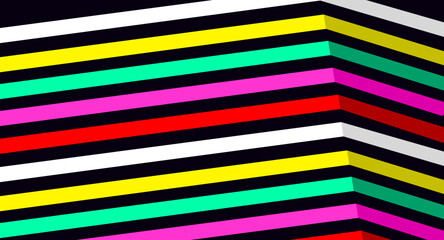 abstract geometric background. Modern geometric shape wallpaper desktop. landscape geometric wallpaper. Abstract white geometric background. 