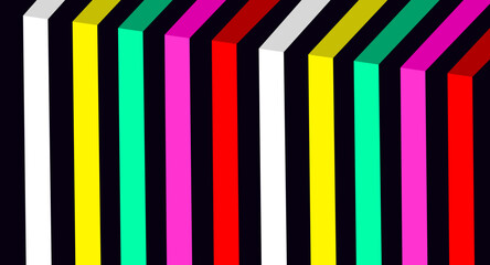 abstract geometric background. Modern geometric shape wallpaper desktop. landscape geometric wallpaper. Abstract white geometric background. 