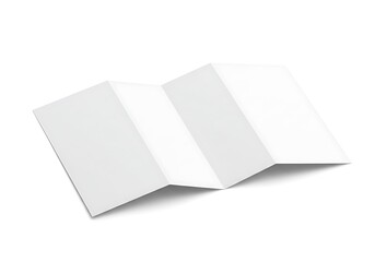 Tri-Fold Purity