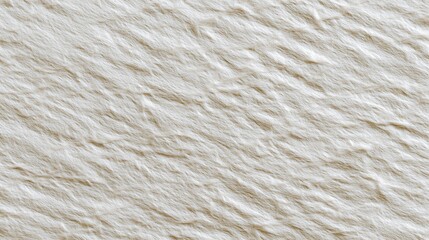 Fototapeta premium white wool texture
