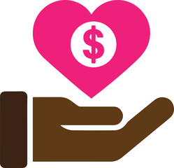 Generous Hearts Fueling Positive Change Through Financial Giving