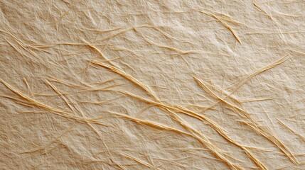 close up of a tree bark