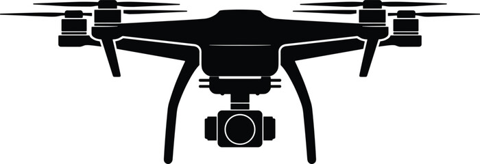 Quadcopter drone, aerial photography, camera drone, UAV, unmanned aerial vehicle, flying drone, surveillance drone, remote control, technology, aerial videography