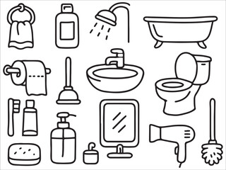 Empty image with no content or tags