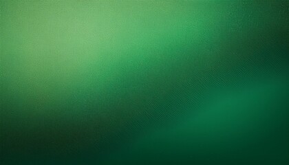 ideal for a digital design project green gradient background with a textured grain