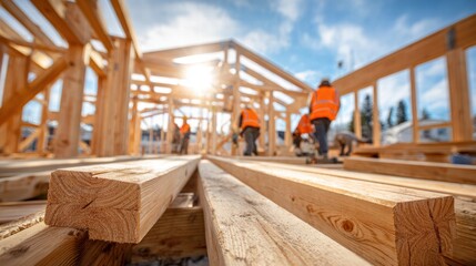 Construction industry construction, home, industry, build, house, construct, new