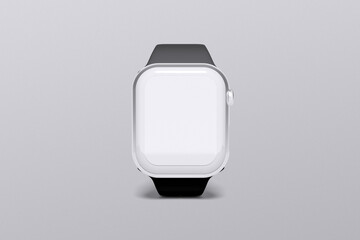 Smart Watch Blank