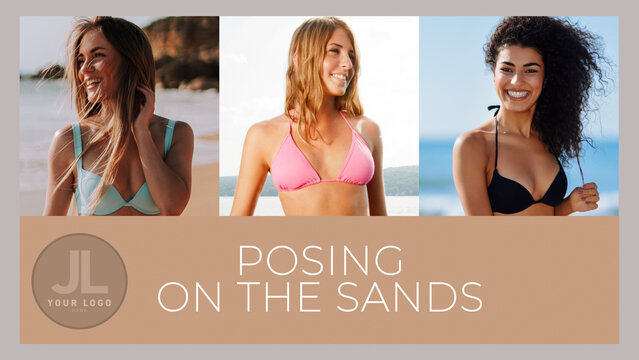 Put The Tilt Back On Overlay