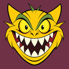 Golden Eagle Emblem Freeddmm Comum Your Pramy