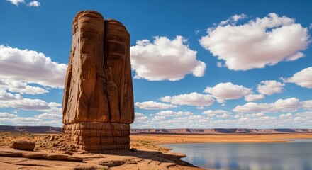 Photorealistic Whisk: Kitchen Utensil, Cooking Tool, Baking Accessory