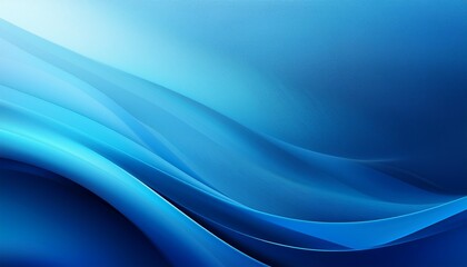 smooth gradient of blue hues blending into a serene background texture background
