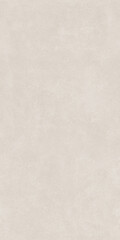Warm Beige Microcement Texture Background for Modern Interior Design and Architectural Surfaces