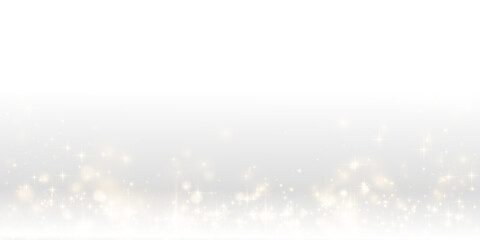 This stunning PNG overlay features sparkling light effects on a transparent background, enhancing your digital designs