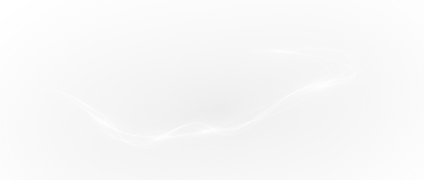 An abstract light effect featuring a smoke swirl PNG overlay ideal for use in creative projects and design applications