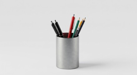 Obraz premium . AI Generated