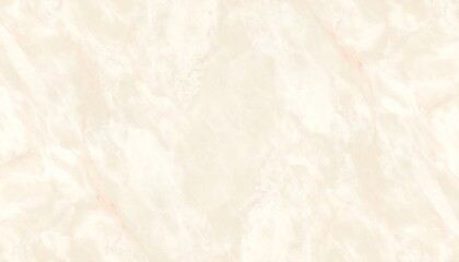 Beige Marble Texture Seamless Pattern.
