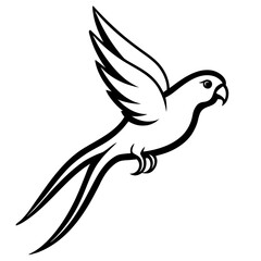 dove of peace