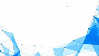 Abstract Network Connectivity Design.