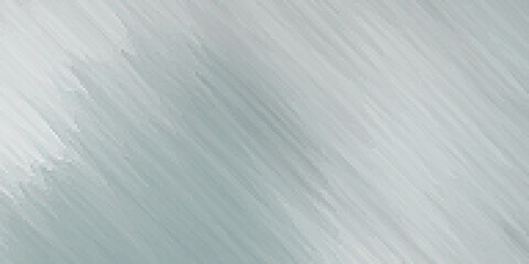 Obraz premium water drops on the water surface