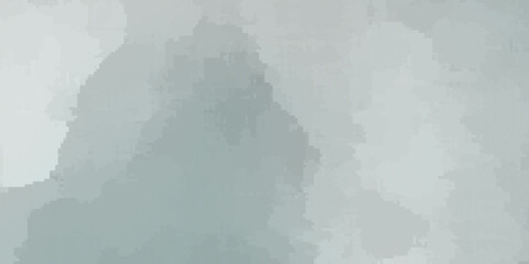 abstract grunge background with grunge effect