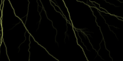 Beautiful abstract color blue grunge marble on black background and black and pink granite tiles floor on black background, inexperienced lightning bolts on a black historical.