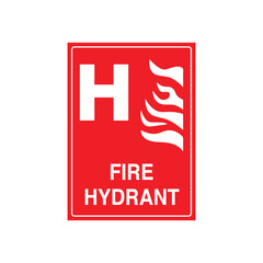 Emergency Telephone Access Points for Fire Calls Vectors

