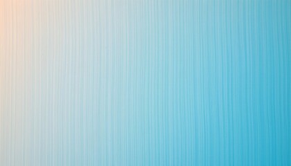 Gradient Textured Surface with Vertical Line Pattern