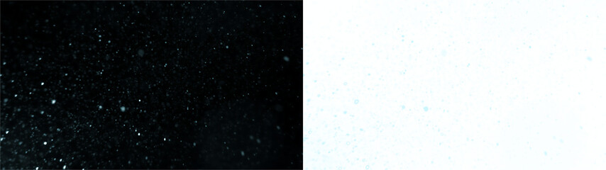 Abstract dark and light grunge textures PNG overlay for artistic