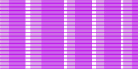 Pastel purple stripes line abstract background for backdrop. Eps 10