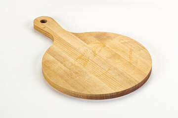 Wooden cutting board kithen equipment