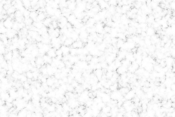 Abstract white and gray speckled texture background with subtle irregular patterns