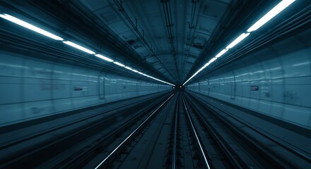 Vanishing Point Velocity