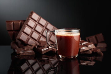 Fototapety na wymiar - Fototapeta24.pl