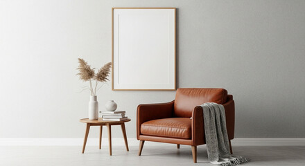 Living_room_wall_mockup_with_leather_armchair_and_2 (1)