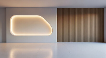 Modern_empty_living_space_featuring_a_curved_reces_1 (1)