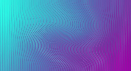 Abstract gradient background with subtle textured lines