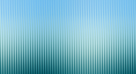 Abstract vertical lines gradient background