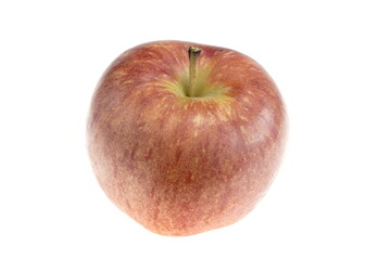 赤いりんご 未希ライフ　青森県産