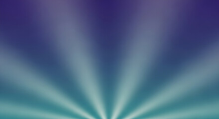 Abstract Light Rays Background for Presentations and Graphic Design