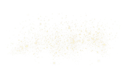 This stunning Stardust Galaxy Background PNG features an enchanting space scene with stars and a shimmering overlay