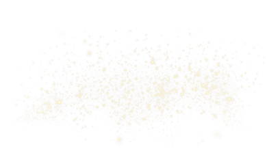 This stunning Stardust Galaxy Background PNG features an enchanting space scene with stars and a shimmering overlay