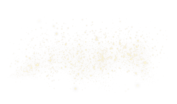 This stunning Stardust Galaxy Background PNG features an enchanting space scene with stars and a shimmering overlay