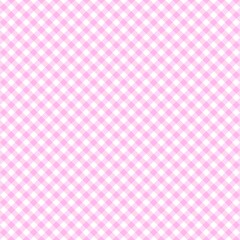 	
pink plaid pattern